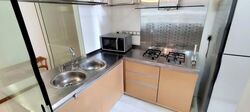 Icon (D2), Apartment #560867641